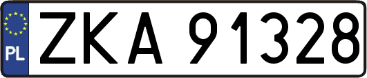 ZKA91328
