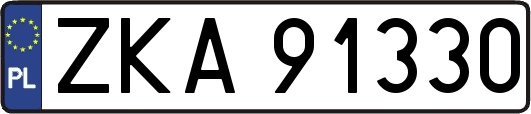 ZKA91330