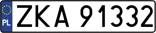 ZKA91332