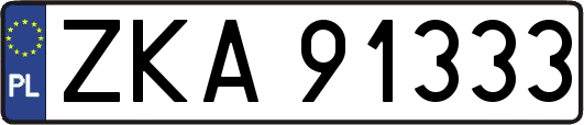 ZKA91333