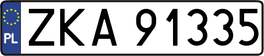 ZKA91335