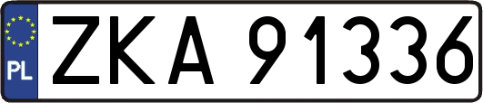 ZKA91336