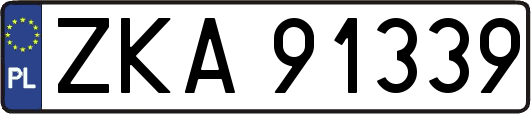 ZKA91339