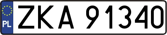 ZKA91340