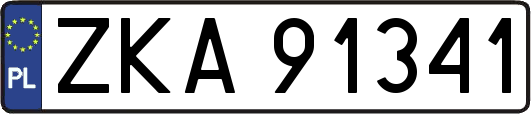 ZKA91341