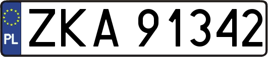ZKA91342