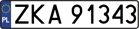 ZKA91343