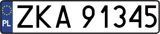 ZKA91345