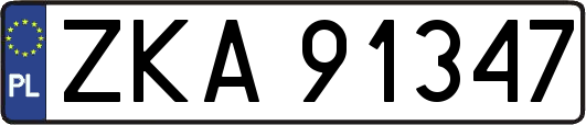 ZKA91347