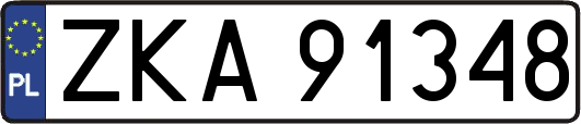 ZKA91348