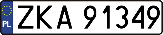 ZKA91349