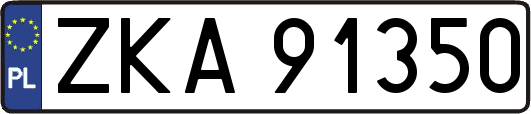ZKA91350