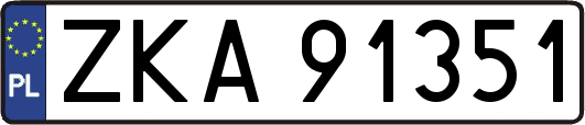 ZKA91351
