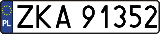 ZKA91352
