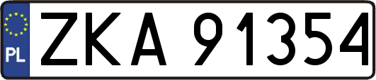 ZKA91354