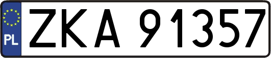 ZKA91357