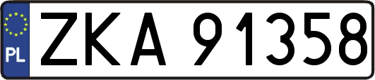ZKA91358