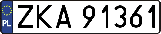 ZKA91361