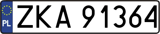 ZKA91364