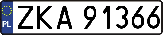 ZKA91366