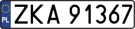 ZKA91367