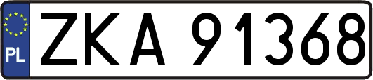 ZKA91368