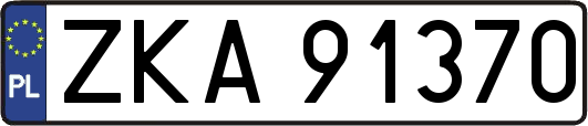 ZKA91370
