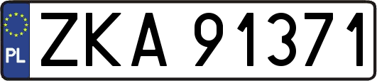 ZKA91371