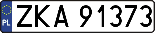 ZKA91373
