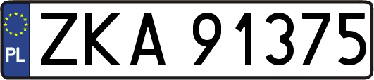 ZKA91375