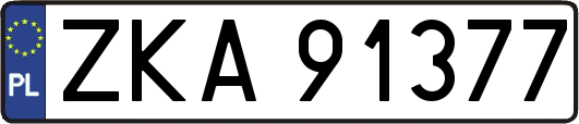ZKA91377