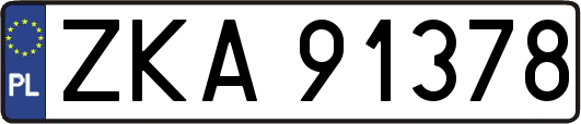 ZKA91378