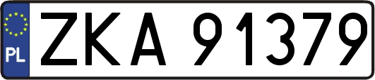 ZKA91379