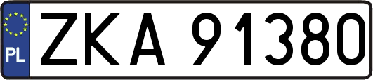 ZKA91380