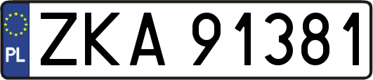 ZKA91381