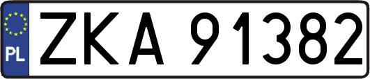 ZKA91382
