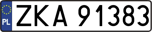 ZKA91383
