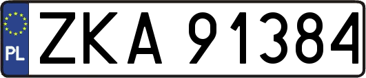 ZKA91384