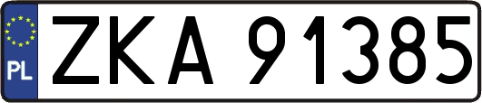 ZKA91385
