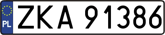 ZKA91386