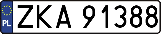 ZKA91388