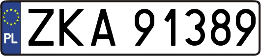 ZKA91389