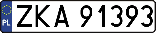 ZKA91393