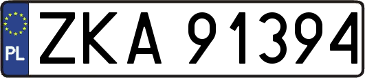 ZKA91394