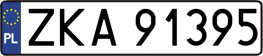 ZKA91395