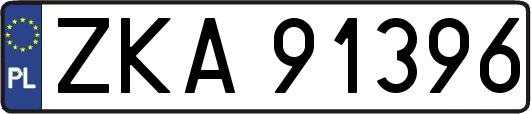 ZKA91396