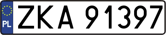 ZKA91397