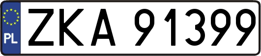 ZKA91399