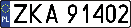 ZKA91402