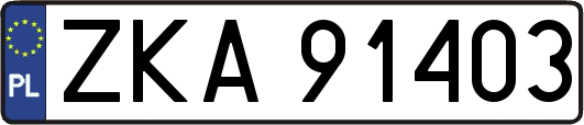 ZKA91403